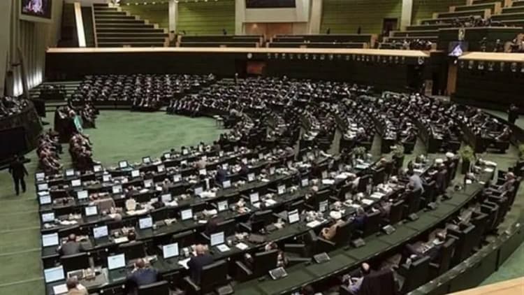 تغییر فرمانده کل سپاه تکذیب شد