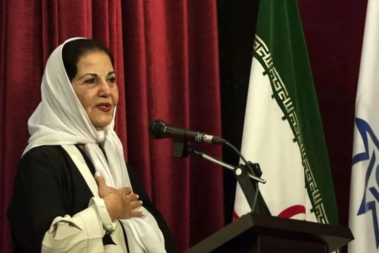 هاروی واینستین در نخستین مصاحبه‌اش پس از هشت سال ادعا کرد بی‌گناه است/ اتهامات ستارگان هالیوود ساختگی است 