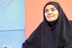 ورود بانک اکو به پشتیبانی مالی پروژه‌های حمل و نقلی