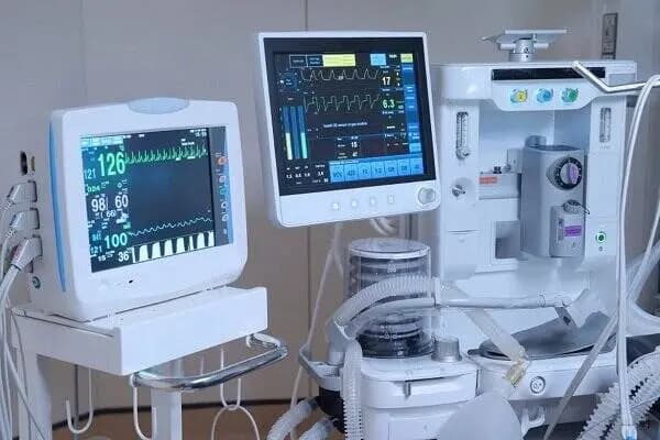 گروگیری نوجوان ۱۳ ساله در چابهار+ جزئیات