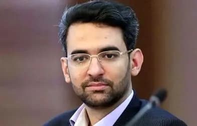 ستاره مازاد پرسپولیس در راه لیگ امارات