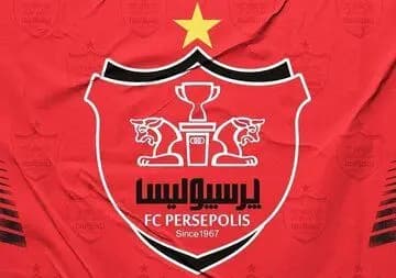 شایعه جنجالی درباره قلعه‌نویی نقل محافل شد!
