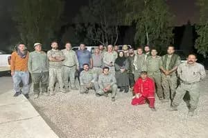 15 خرداد، سندی ماندگار از ایثار و بیداری ملت ایران