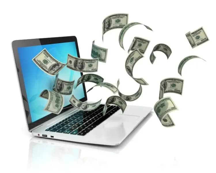 قیمت تارا در بازار ریخت