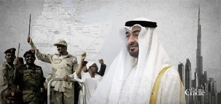 وزارت خارجه ایران: دیدار عراقچی با حامد کرزی در رم بنا به درخواست او بود