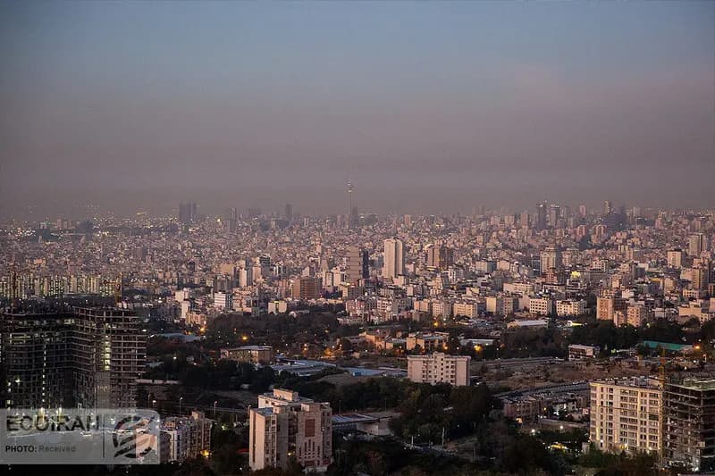 خرید آپارتمان زیر ۵ میلیارد در شرق و مرکز تهران | بررسی فایل‌های جدید مشاوران املاک