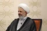 حسن شجاعی، روحانی اصولگرا و رئیس سابق کمیسیون اصل نود: بعضی از دوستان ما شمشیر به دست، انگار می‌خواهند روی گردن ولی فقیه بگذارند که تو نباید این تصمیم را بگیری / رهبری آگاهانه تصمیم گرفتند برویم پای مذاکره، اما بعضی از دوستان آمدند تصریح کردند که چه نشسته‌اید که تحمیل شد به رهبری