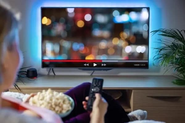 افراد بی تحرک بیشتر در معرض خطر زوال عقل هستند