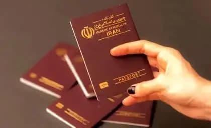آغاز پرداخت حقوق ۳ دستگاه دولتی براساس عملکرد