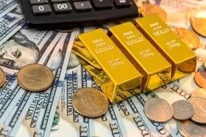 قیمت گوشی‌های شیائومی، امروز شنبه ۱۰ خرداد ۱۴۰۴