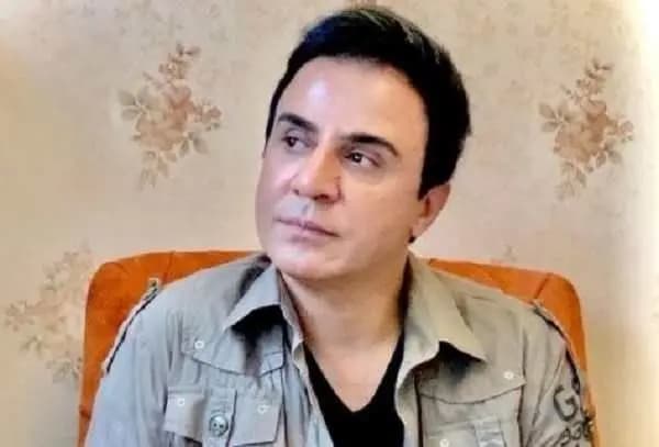 خاطره سازنده ساختمان تئاتر شهر از دیدار با «فرح پهلوی»/ویدیو