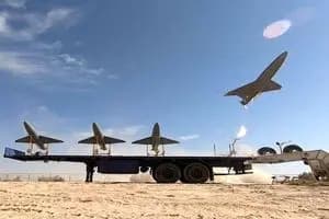 ترند