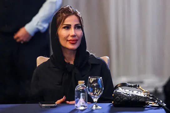 فصل رویایی اوسمار با بوریرام تکمیل شد!