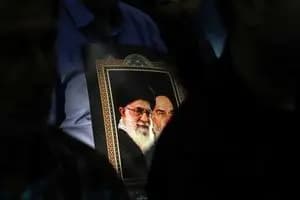 فیلم/ رئیس عدلیه: وقتی به موقع اقدام نکنیم هزینه‌مان بالا می‌رود