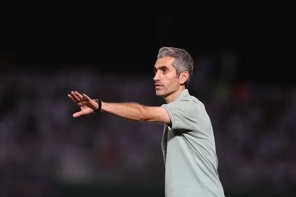 چلسی قهرمان کنفرانس اروپا شد