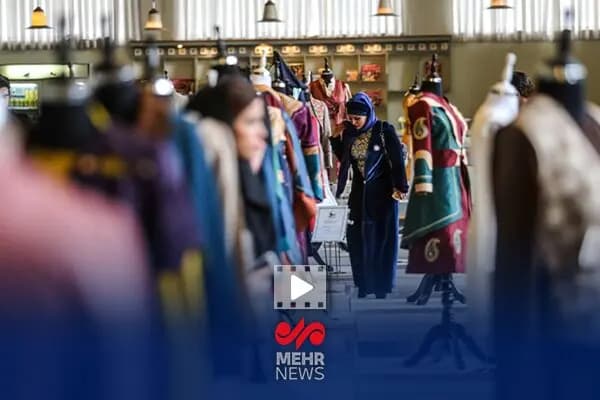 سینمای ایران در منگنه سرمایه‌سالاری، سانسور و سقوط فرهنگی / هشدار منتقد سینما: فرهنگ عمومی به سراشیبی سقوط افتاده است