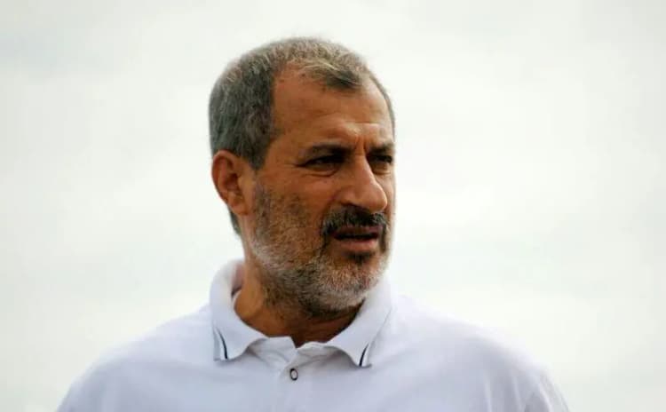 برادر زن سیدورف در استقلال پست گرفت؟!