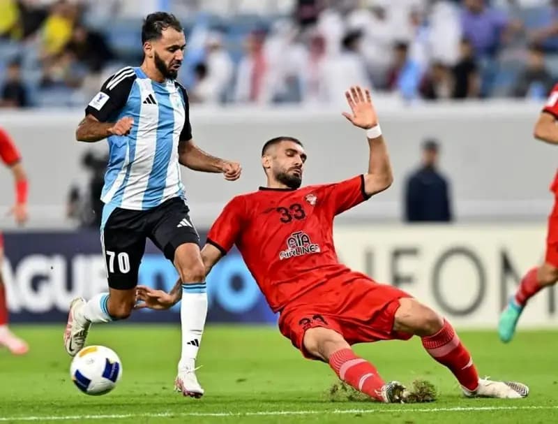 یک استوریِ آتشین مقصد عارف آقاسی را لو داد