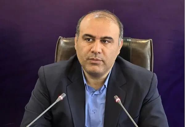 فعالیت ۱۵۰ مرکز سیار روستایی کانون پرورش فکری کودک و نوجوان در کشور