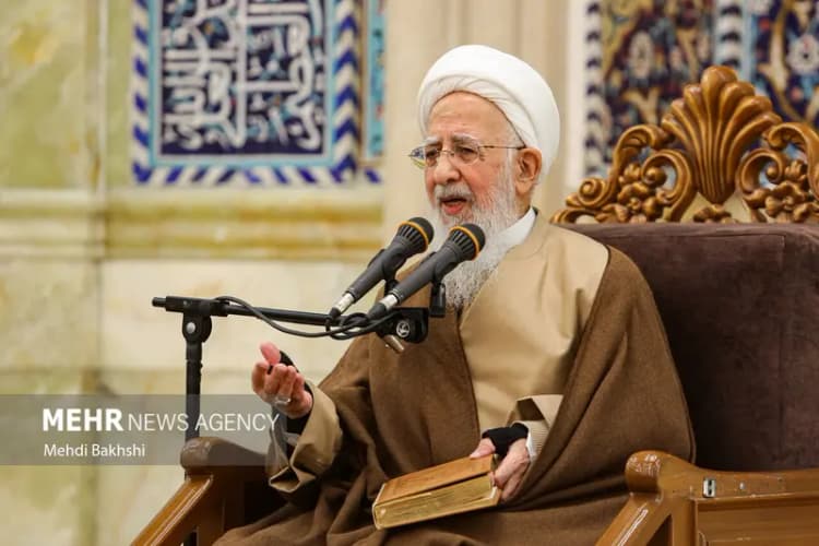 بانوان مازندران پارسال ۱۰۰ مدال ورزشی کسب کردند