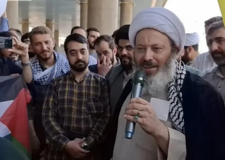 سخنگوی دولت درگذشت برادر آیت الله هاشمی رفسنجانی را تسلیت گفت