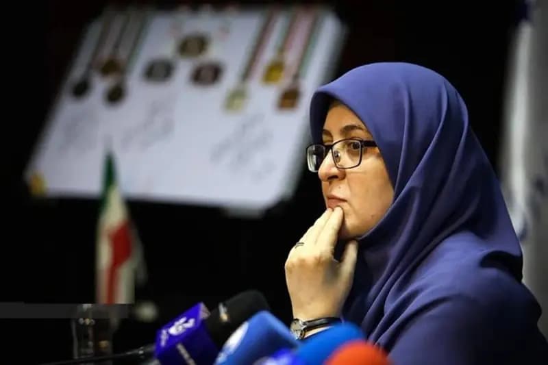 سخنگوی دولت: واگذاری اختیارات به استانداران در حال بررسی است