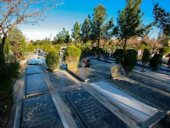عکس هوایی از وضعیت دریاچه ارومیه در مسیر پل میانگذر