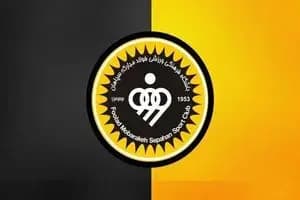 لطیفی: این است تفاوت استقلال در بدترین فصلش با پرسپولیس! 