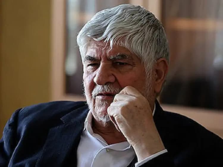 سیدحسن خمینی: وقتی مسأله این می‌شود که کدام اجتهاد باید حکومت کند، پاسخ این است همان اجتهادی که مردم به آن رأی می‌دهند