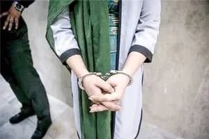 ۲۶۶ پرونده تخلف در حوزه آرد و نان شاهرود تشکیل شد