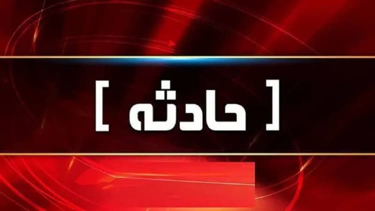 دادستان تهران: پرونده قتل الهه حسین نژاد به شعبه ویژه بازپرسی ارجاع شد