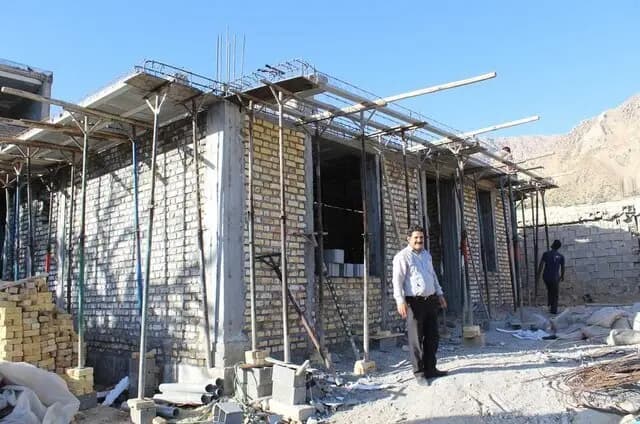 دو خودروساز از هر نوع واگذاری و تحول در سهام منع شدند