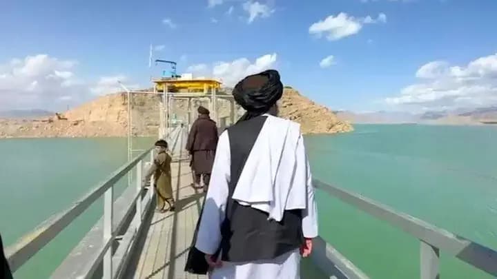 جدا شدن آمریکا از چین، اجتناب‌ناپذیر است