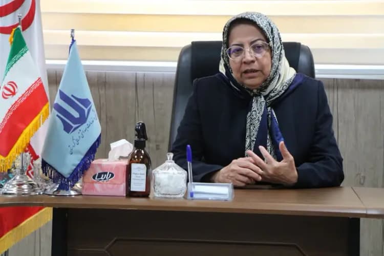 ترند