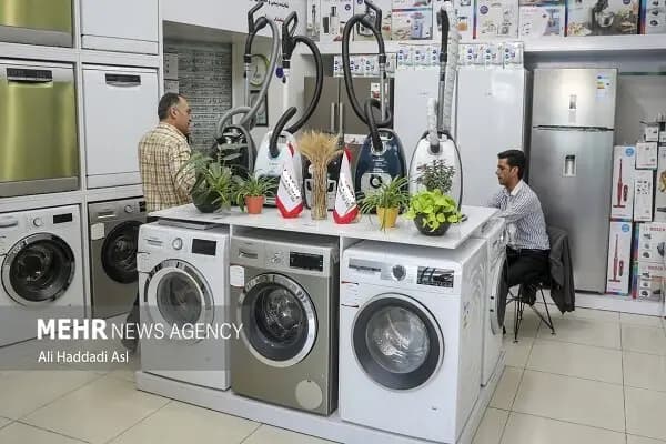 برنامه قطع برق همدان امروز دوشنبه 19 خرداد ۱۴۰۴