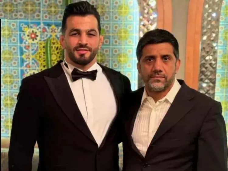 خلاصه بازی آلبانی برابر صربستان+ ویدئو
