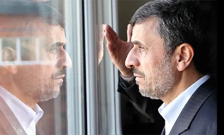 حماس: برای دور جدید مذاکرات آماده‌ایم
