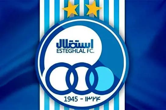 فصل رویایی اوسمار با بوریرام تکمیل شد!