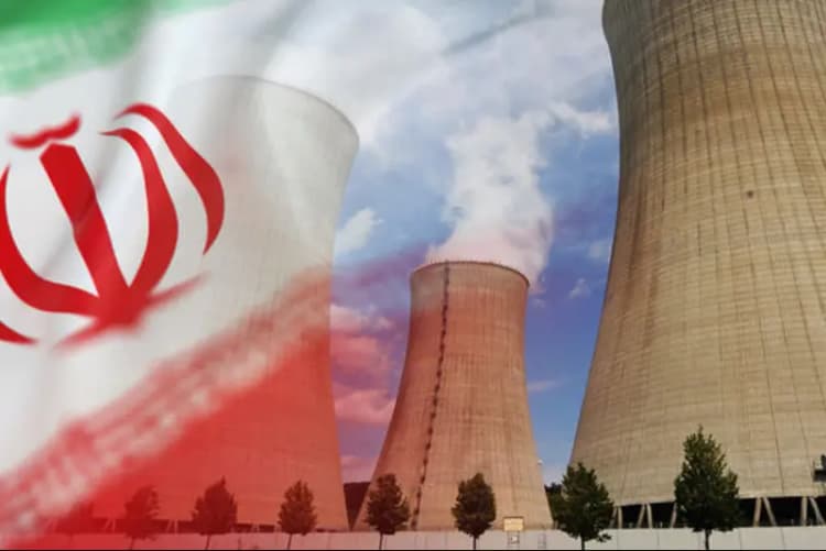 ترند