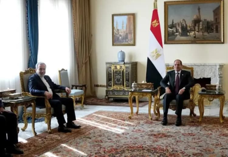 خبر رئیس سازمان حج از انتقال زائران ایرانی به عربستان