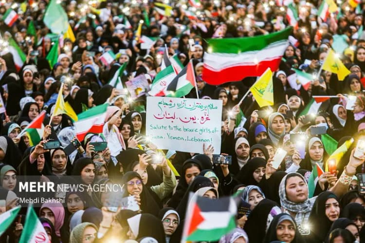 اجرای ناقص مصوبات حفاظت از منابع آب مرکزی مصداق ترک فعل است
