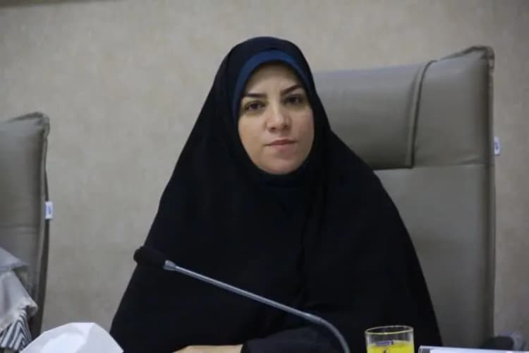 ترند