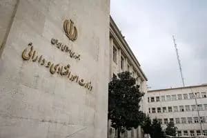 قالیباف: بریکس بزرگترین فرصت اقتصادی و سیاسی است
