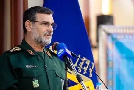 اتباع خارجی مجاز داخل کشور مشکلی برای تردد در مراسم اربعین ندارند