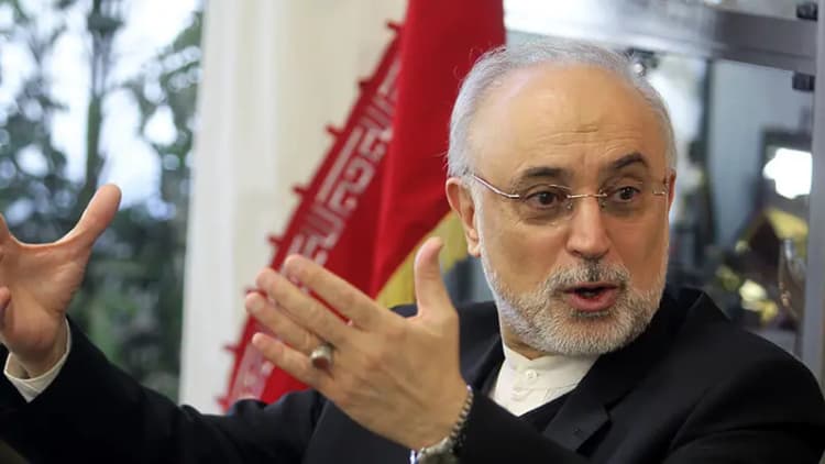 سیدحسن خمینی: وقتی مسأله این می‌شود که کدام اجتهاد باید حکومت کند، پاسخ این است همان اجتهادی که مردم به آن رأی می‌دهند