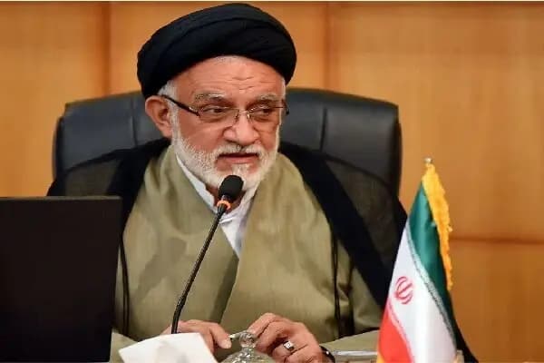 از این تاریخ هوا در تهران گرم می‌شود