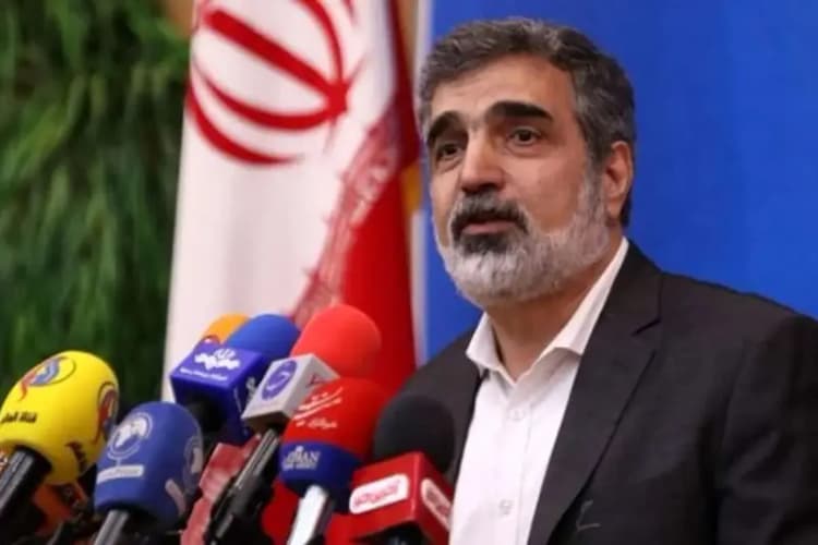میگل اوریبه توربای کیست؟ | ماجرای ترور نامزد ریاست جمهوری کلمبیا و درگیری خانواده اش با مافیای مواد مخدر