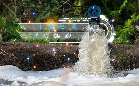 خبر خوش وزارت راه برای کامیون‌داران| رانندگان گوش به زنگ باشند