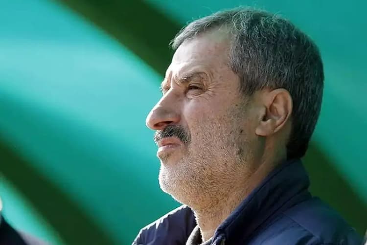 پاداش گران‌قیمتی که خواب را استقلالی‌ها گرفت