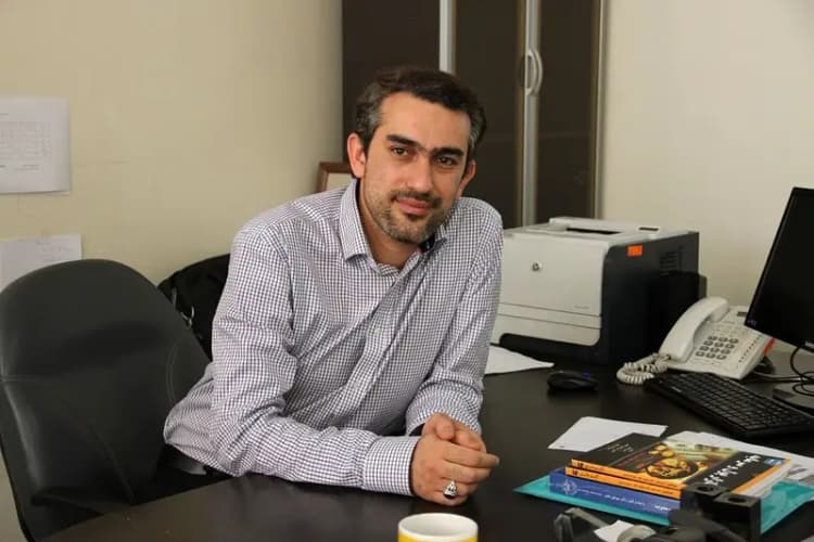 ارزش سهام عدالت امروز ۱۸ خرداد ۱۴۰۴ چقدر شد؟